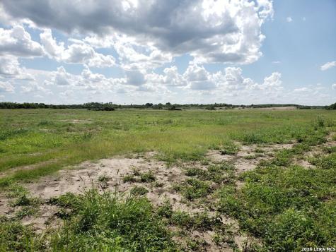 3849 N Us Highway 277 Eagle Pass TX 78877