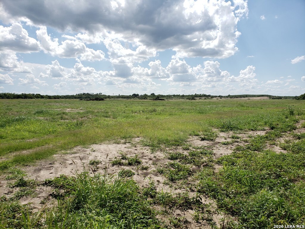 3849 N Us Highway 277 Eagle Pass TX 78877