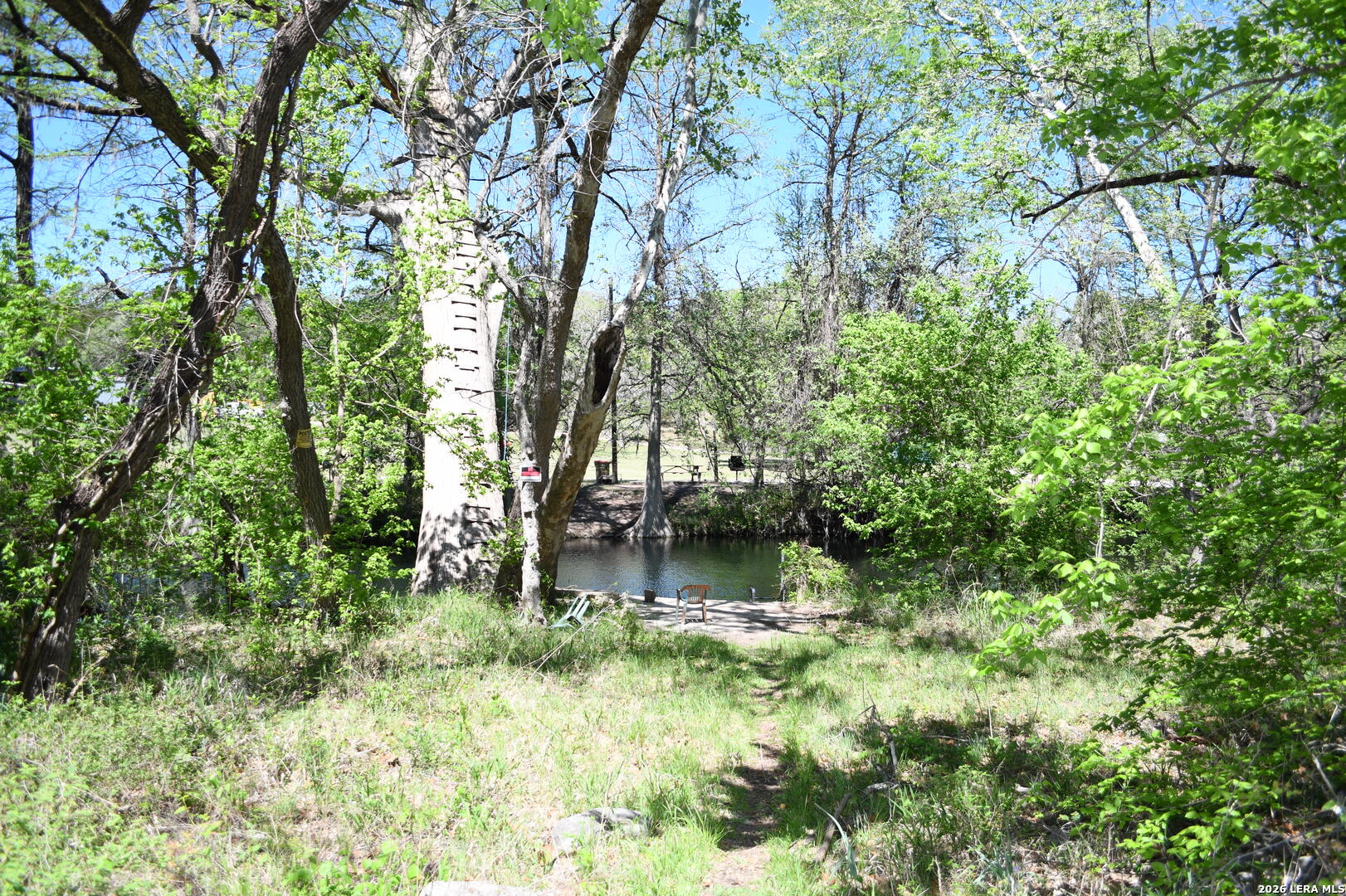 979 & 987 Deer Valley Pass Spring Branch TX 78070