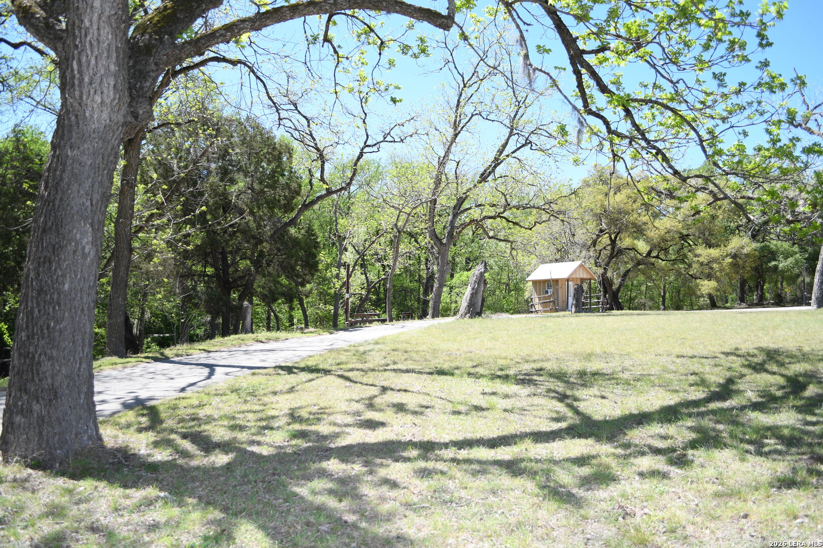 979 & 987 Deer Valley Pass Spring Branch TX 78070