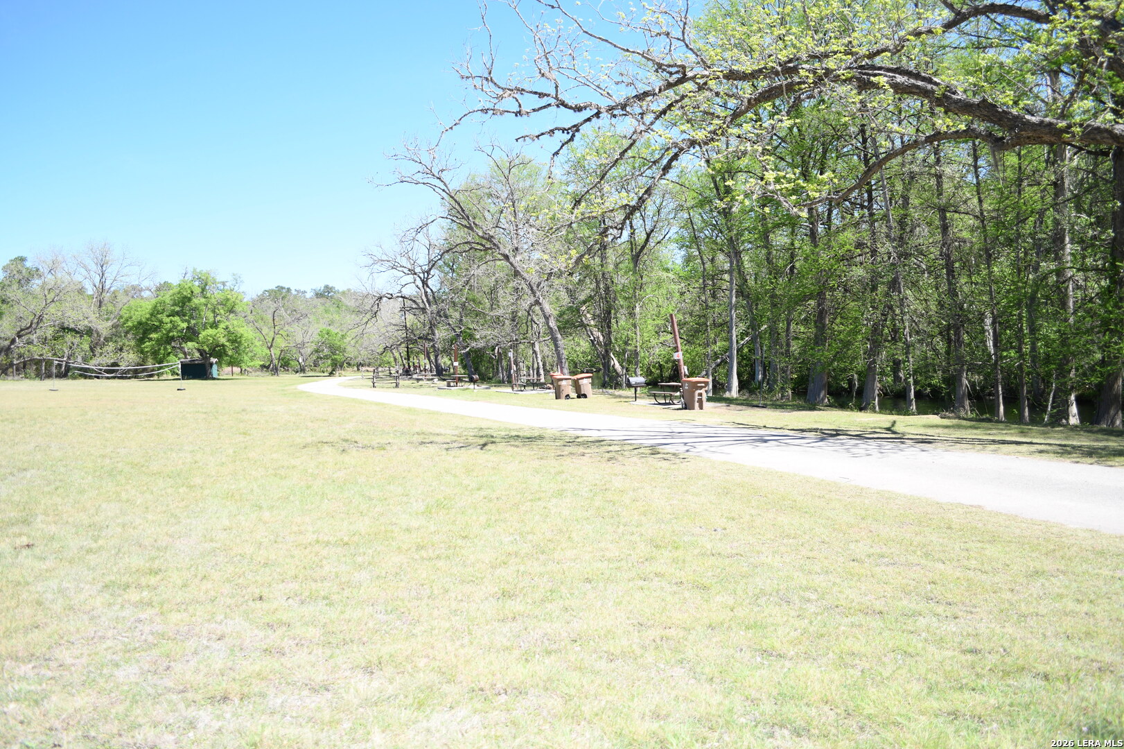 979 & 987 Deer Valley Pass Spring Branch TX 78070