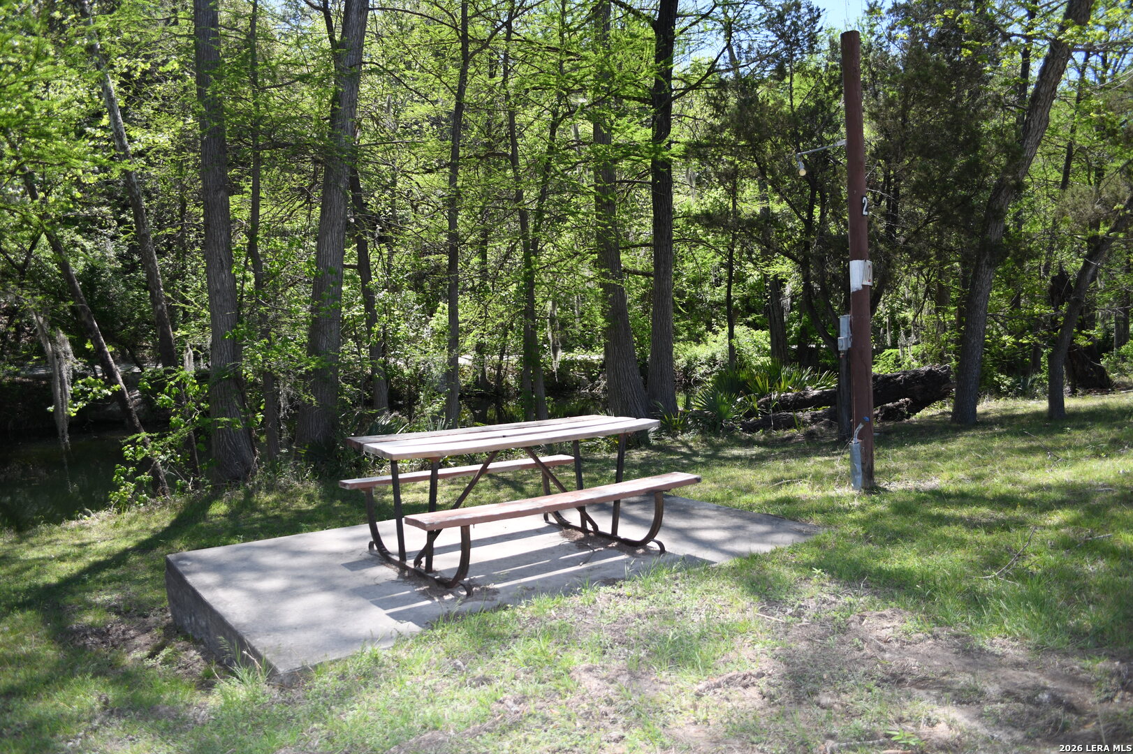 979 & 987 Deer Valley Pass Spring Branch TX 78070
