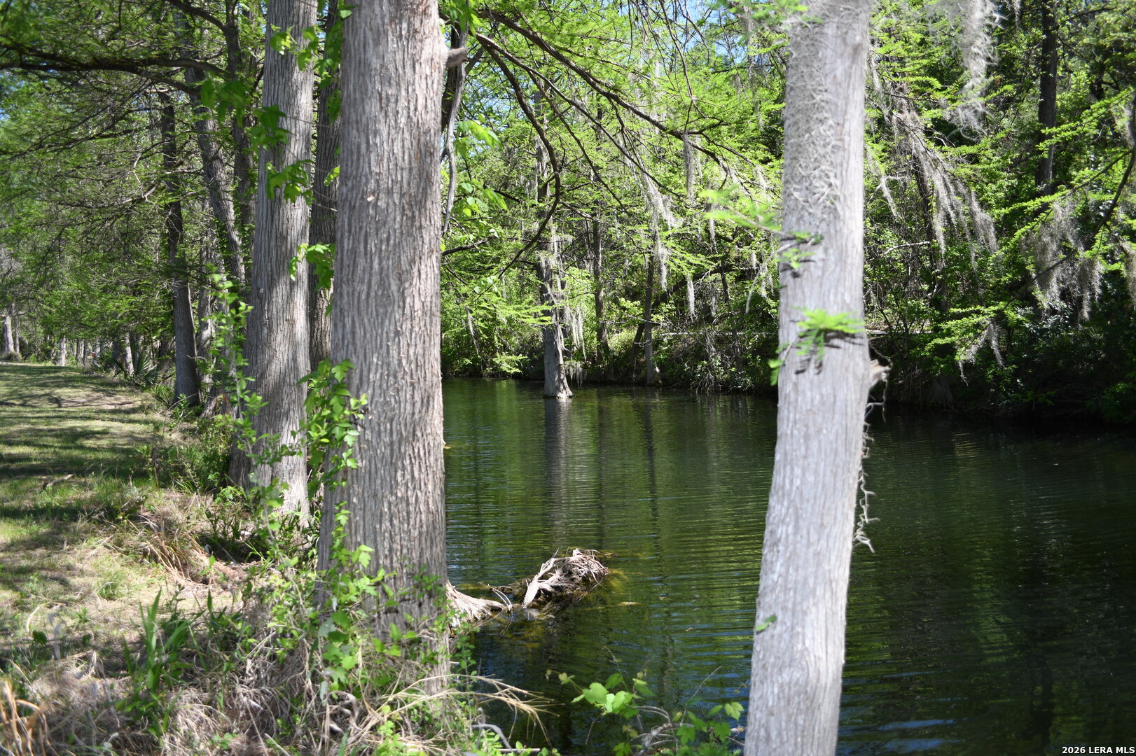 979 & 987 Deer Valley Pass Spring Branch TX 78070