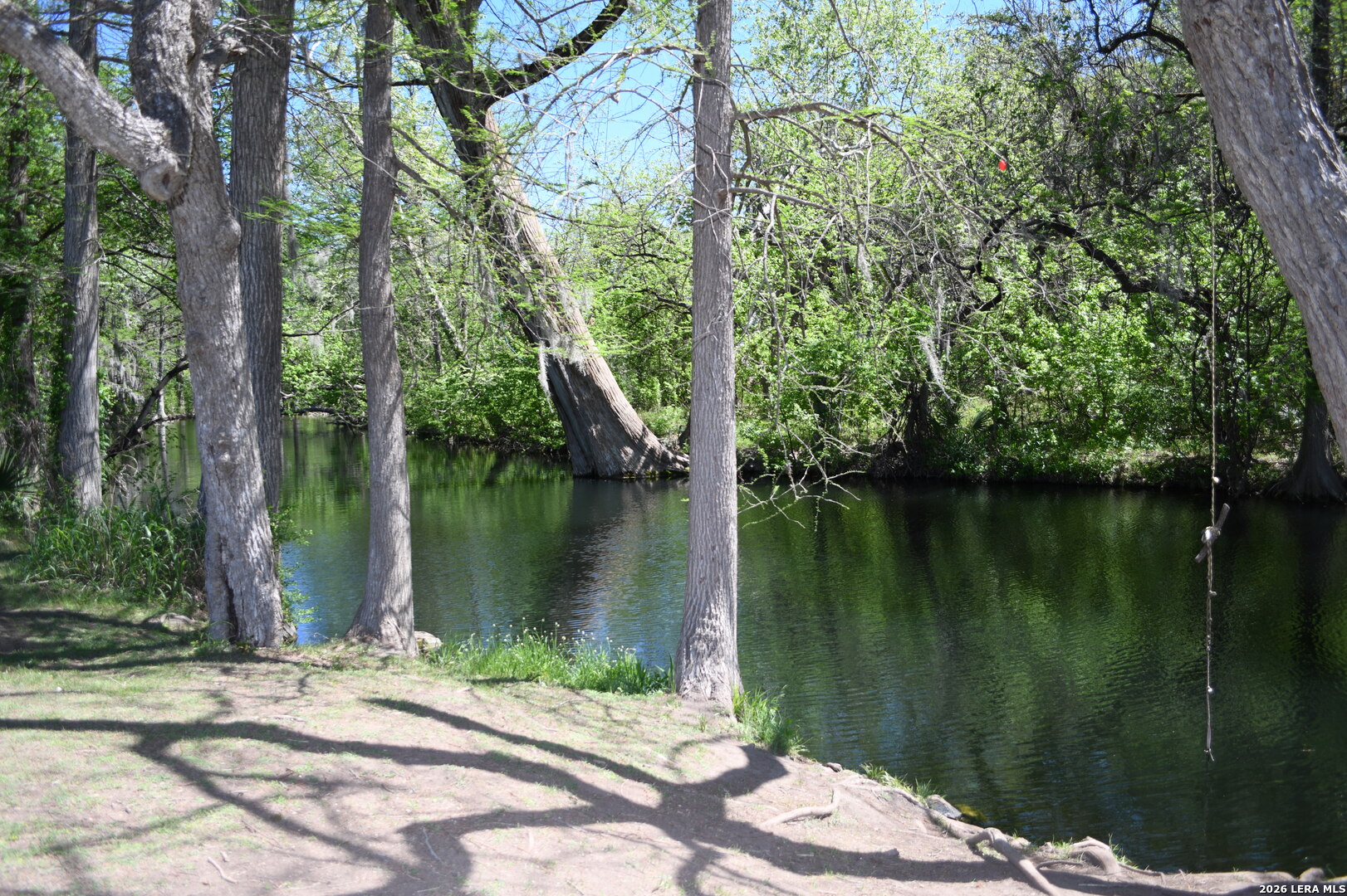 979 & 987 Deer Valley Pass Spring Branch TX 78070