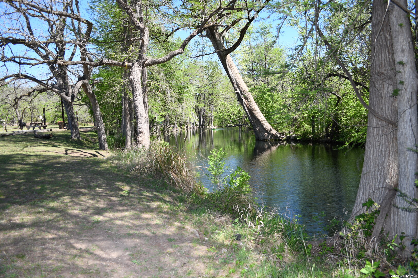979 & 987 Deer Valley Pass Spring Branch TX 78070
