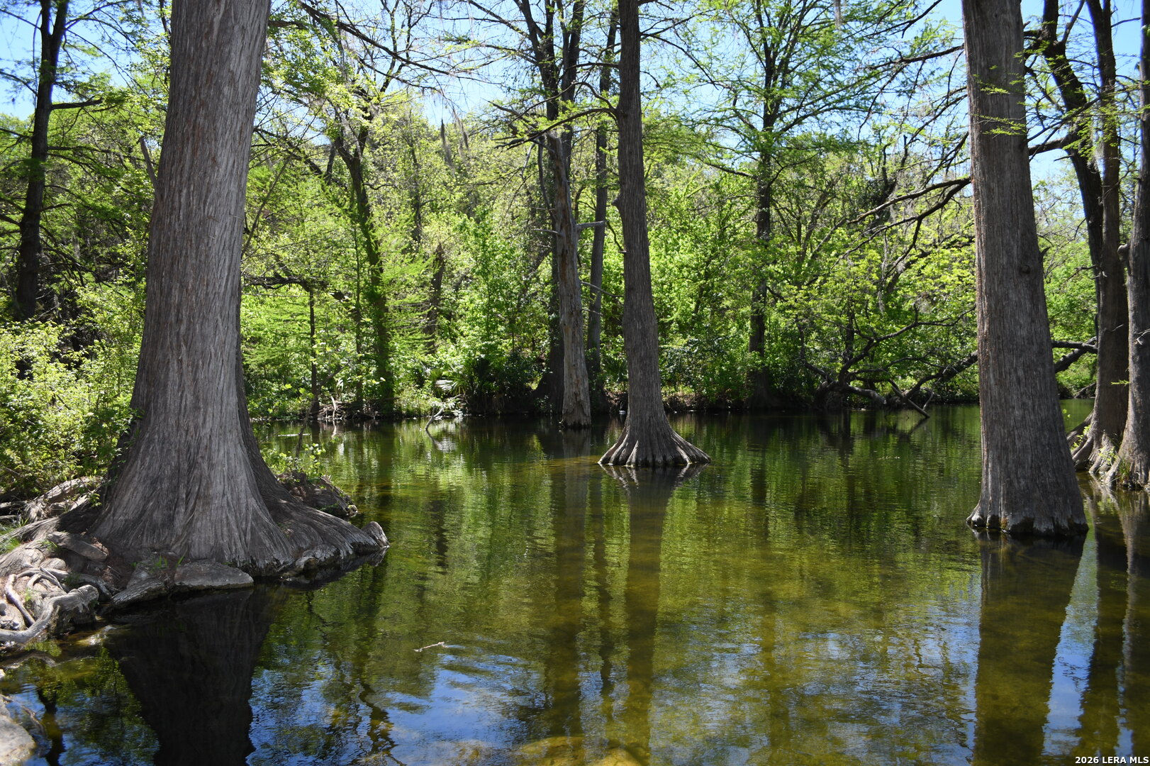 979 & 987 Deer Valley Pass Spring Branch TX 78070