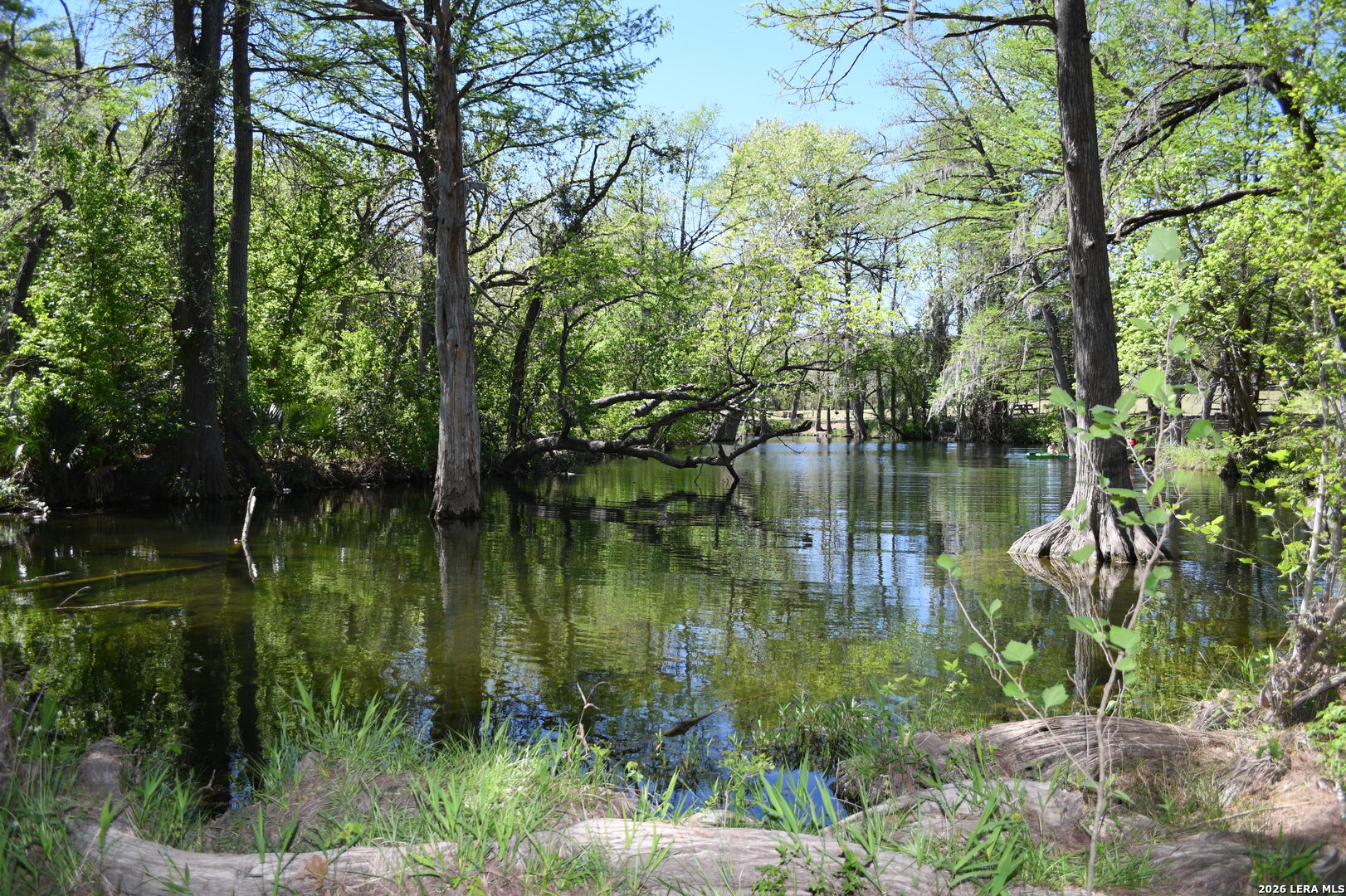 979 & 987 Deer Valley Pass Spring Branch TX 78070