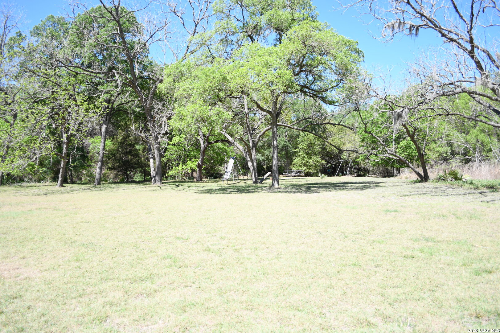 979 & 987 Deer Valley Pass Spring Branch TX 78070