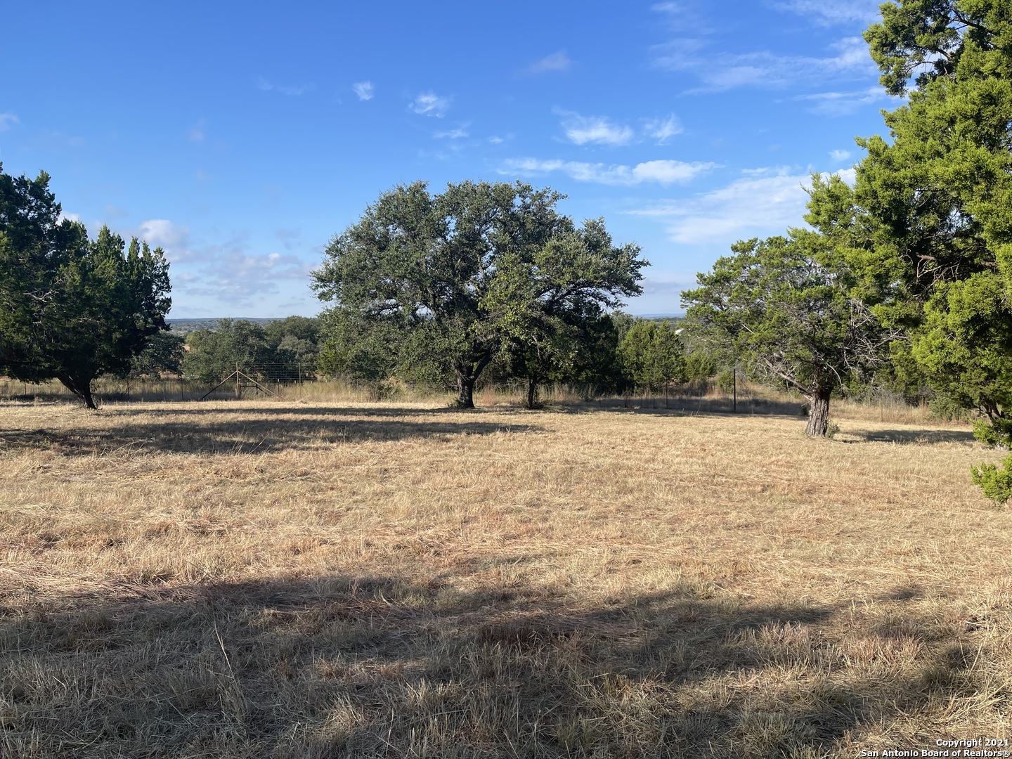 3310 Hickory Forrest Drive Seguin TX 78155