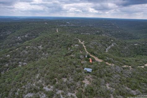 824 S Pinon Loop Camp Wood TX 78833