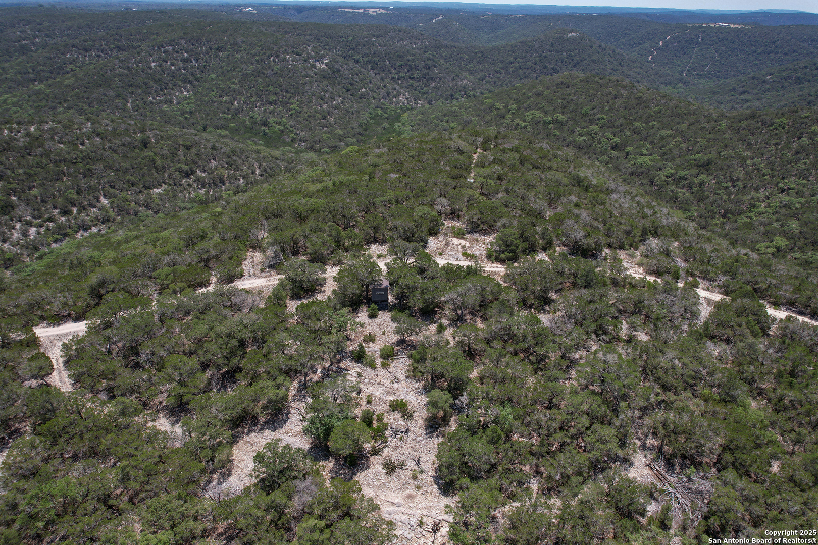 824 S Pinon Loop Camp Wood TX 78833