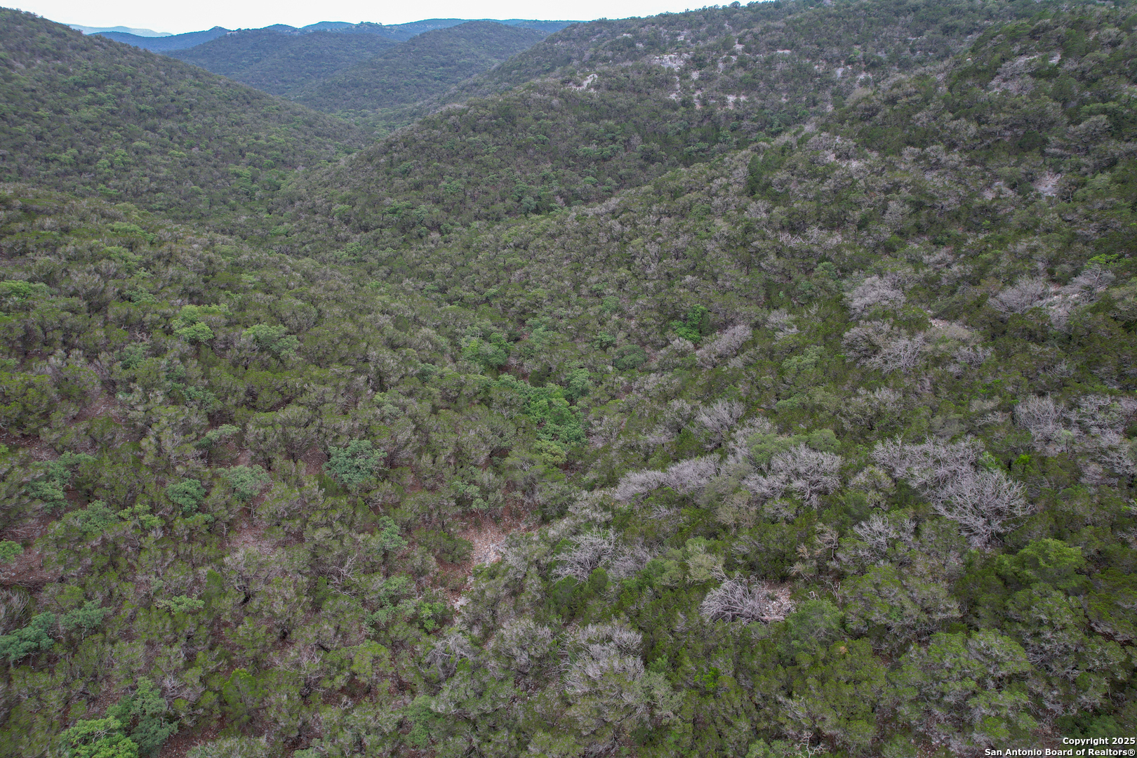 824 S Pinon Loop Camp Wood TX 78833