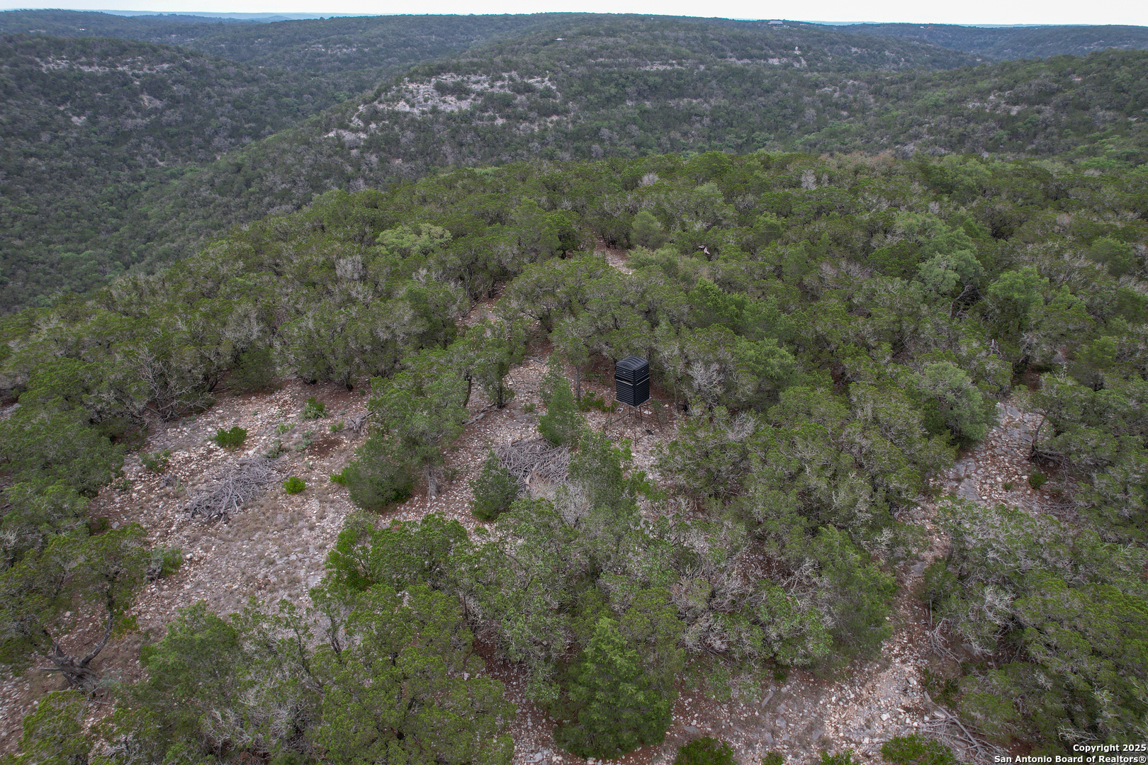 824 S Pinon Loop Camp Wood TX 78833