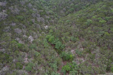 824 S Pinon Loop Camp Wood TX 78833