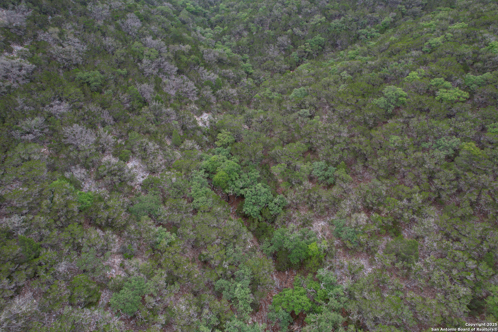 824 S Pinon Loop Camp Wood TX 78833