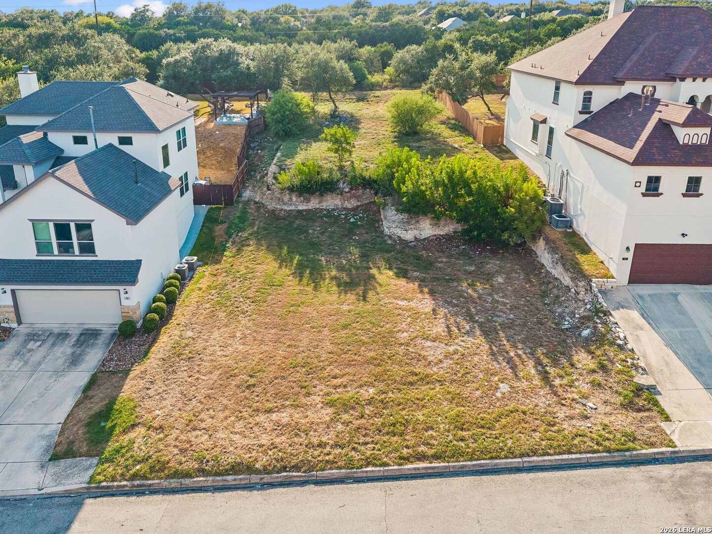 76 Michelangelo San Antonio TX 78258