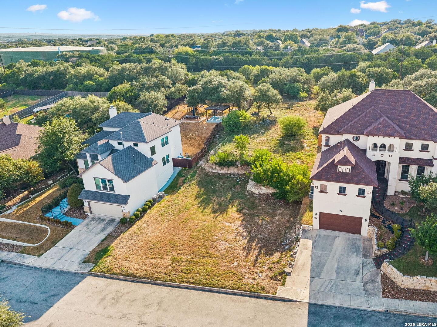 76 Michelangelo San Antonio TX 78258