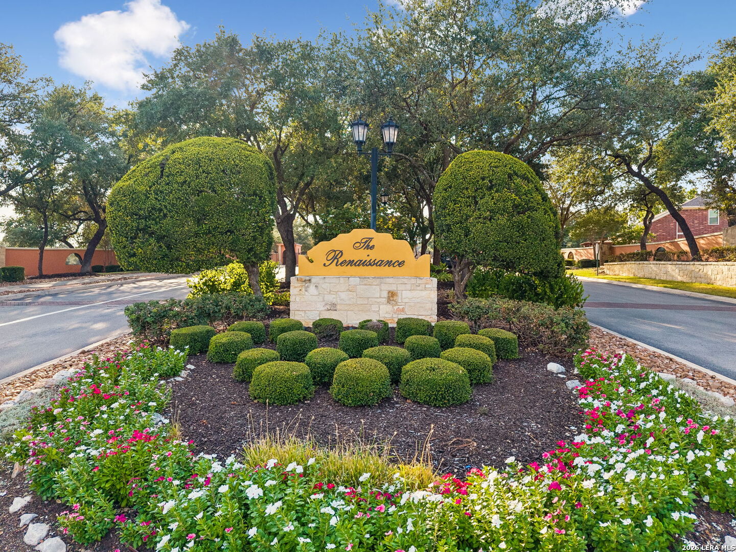 76 Michelangelo San Antonio TX 78258