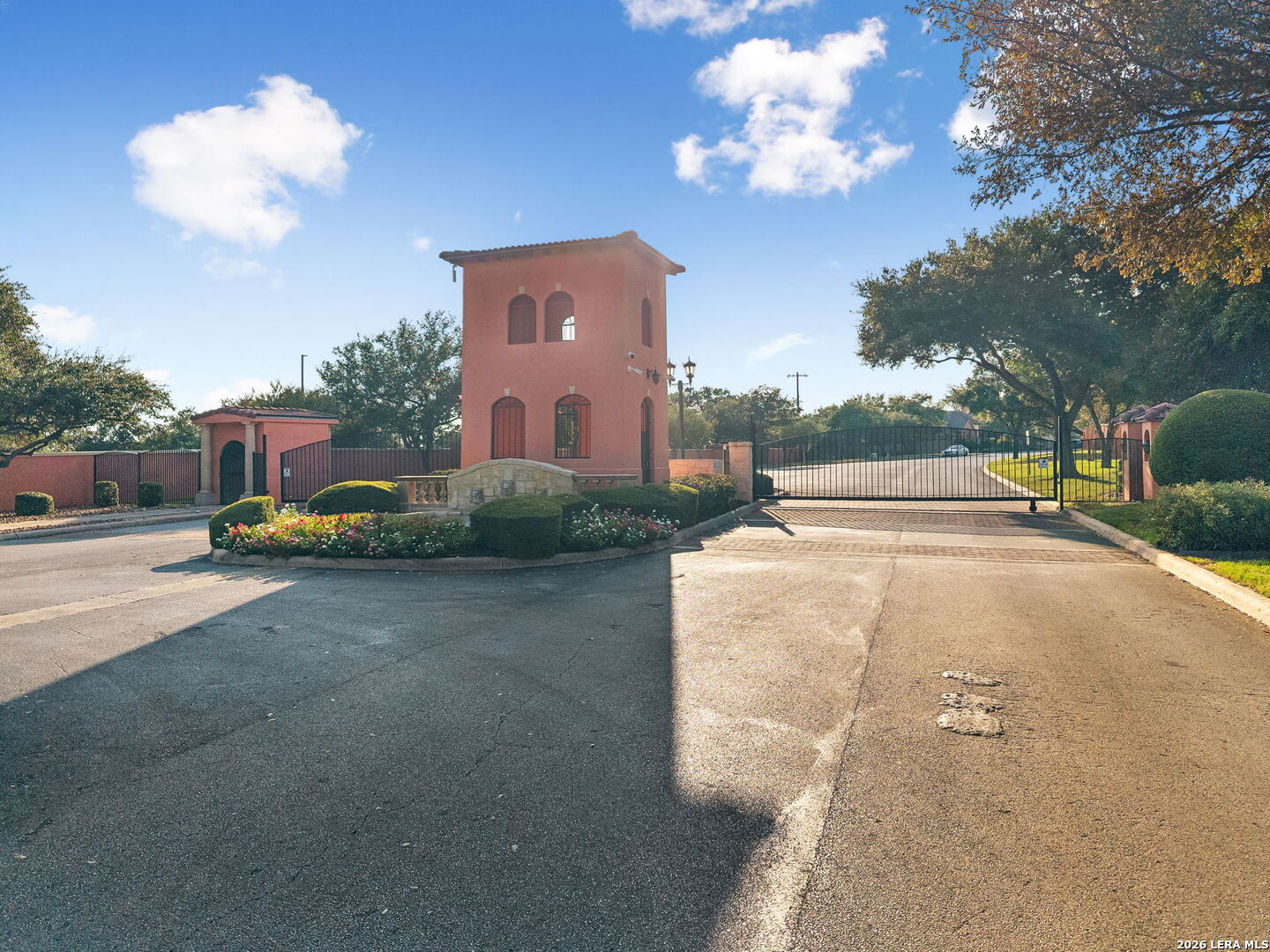 76 Michelangelo San Antonio TX 78258