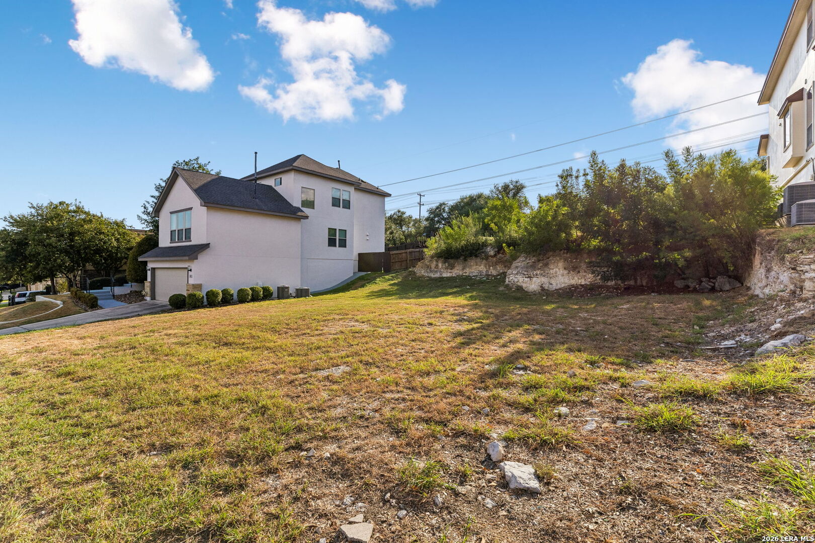 76 Michelangelo San Antonio TX 78258