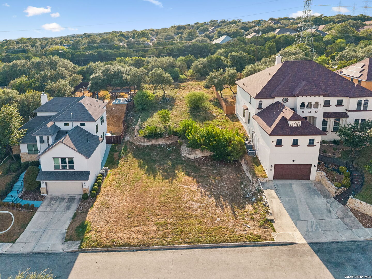 76 Michelangelo San Antonio TX 78258