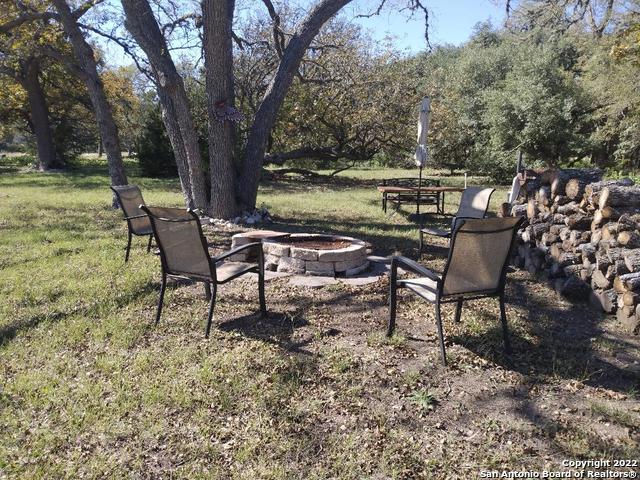 2682 Highway 336 Leakey TX 78873