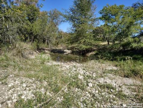 2682 Highway 336 Leakey TX 78873