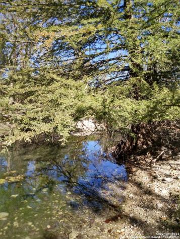 2682 Highway 336 Leakey TX 78873