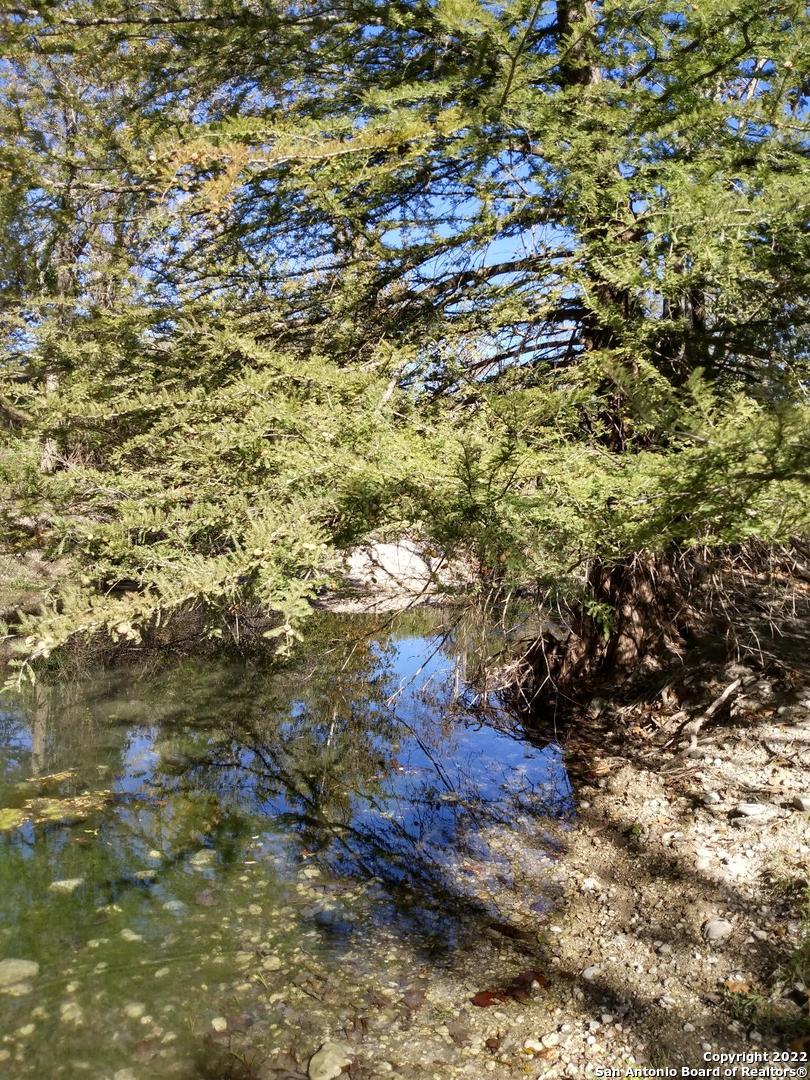 2682 Highway 336 Leakey TX 78873
