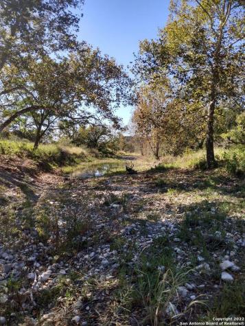 2682 Highway 336 Leakey TX 78873