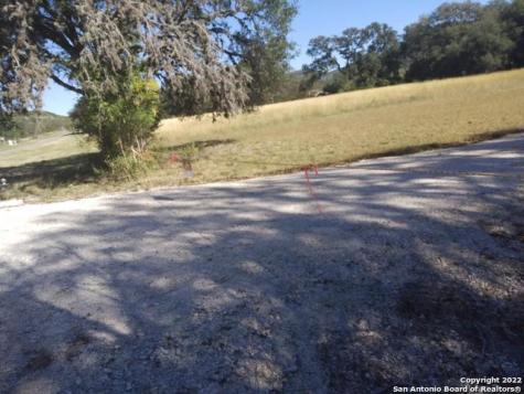 2682 Highway 336 Leakey TX 78873