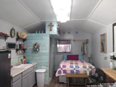 2682 Highway 336 Leakey TX 78873