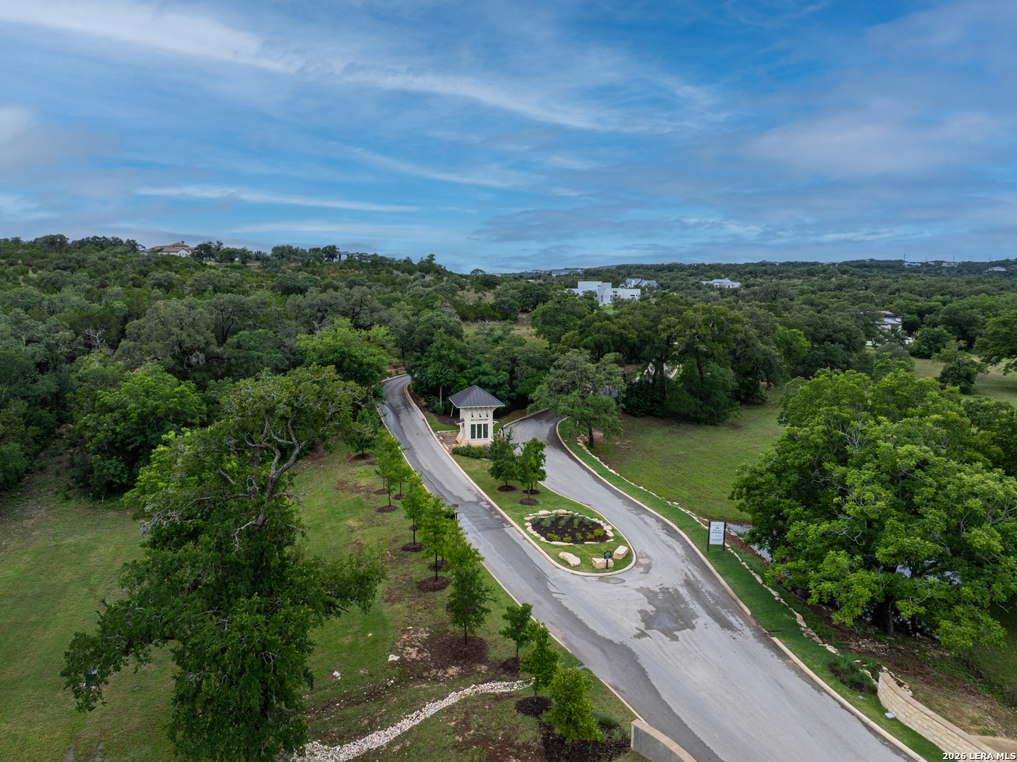 11240 Ensor Street Boerne TX 78006