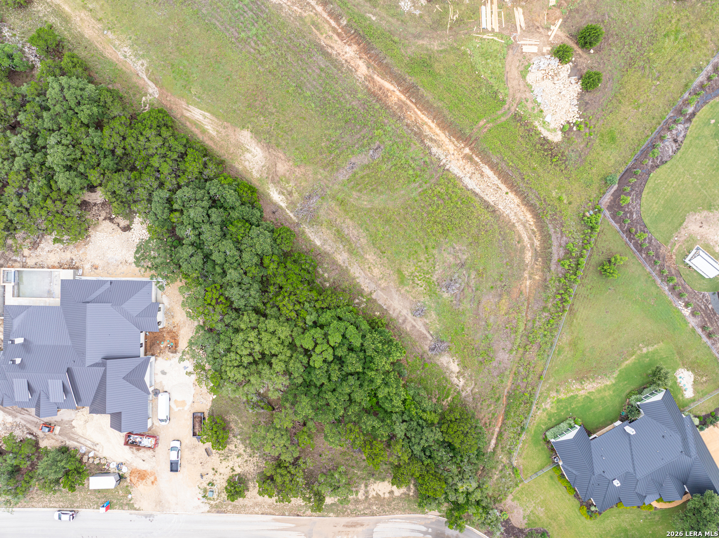 11240 Ensor Street Boerne TX 78006