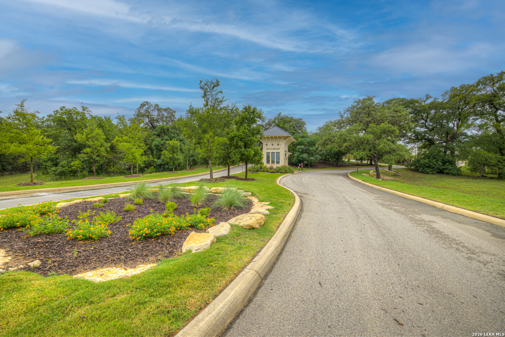 11240 Ensor Street Boerne TX 78006