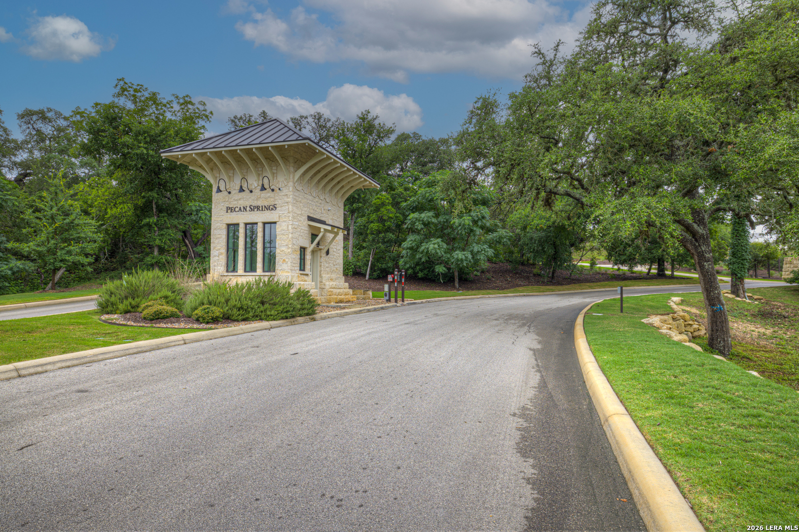 11240 Ensor Street Boerne TX 78006