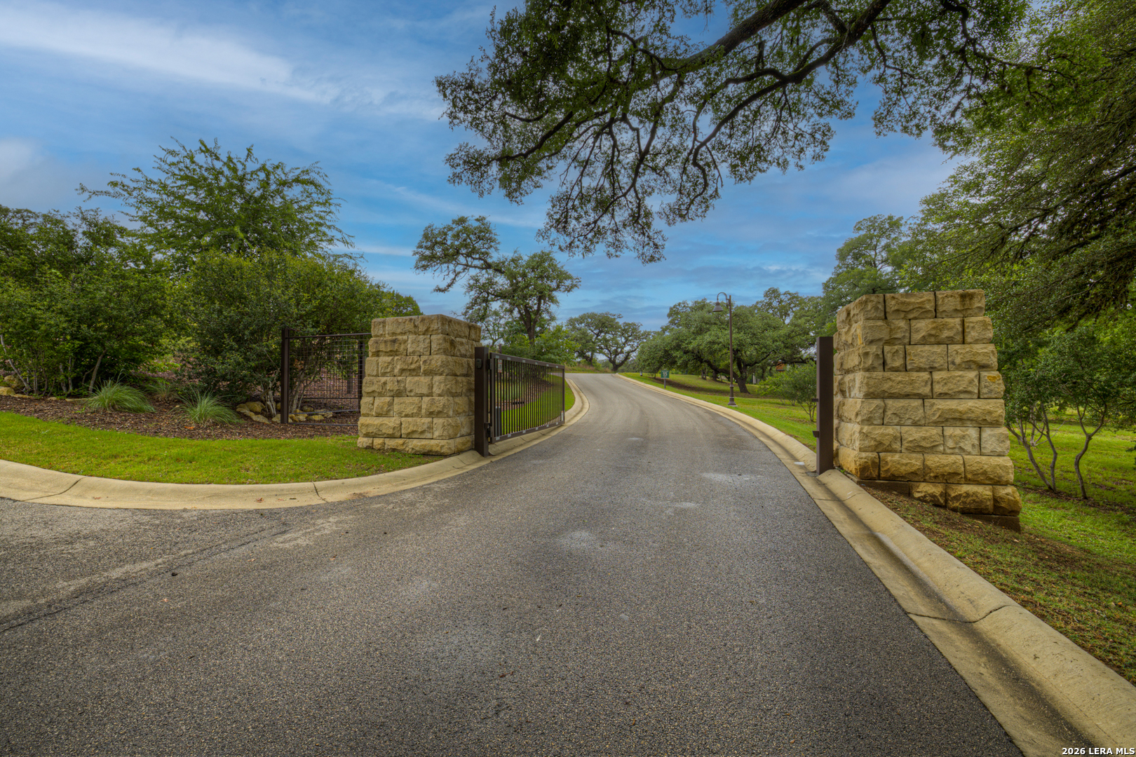11240 Ensor Street Boerne TX 78006