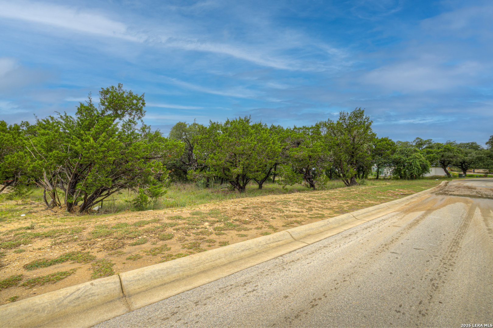 11240 Ensor Street Boerne TX 78006