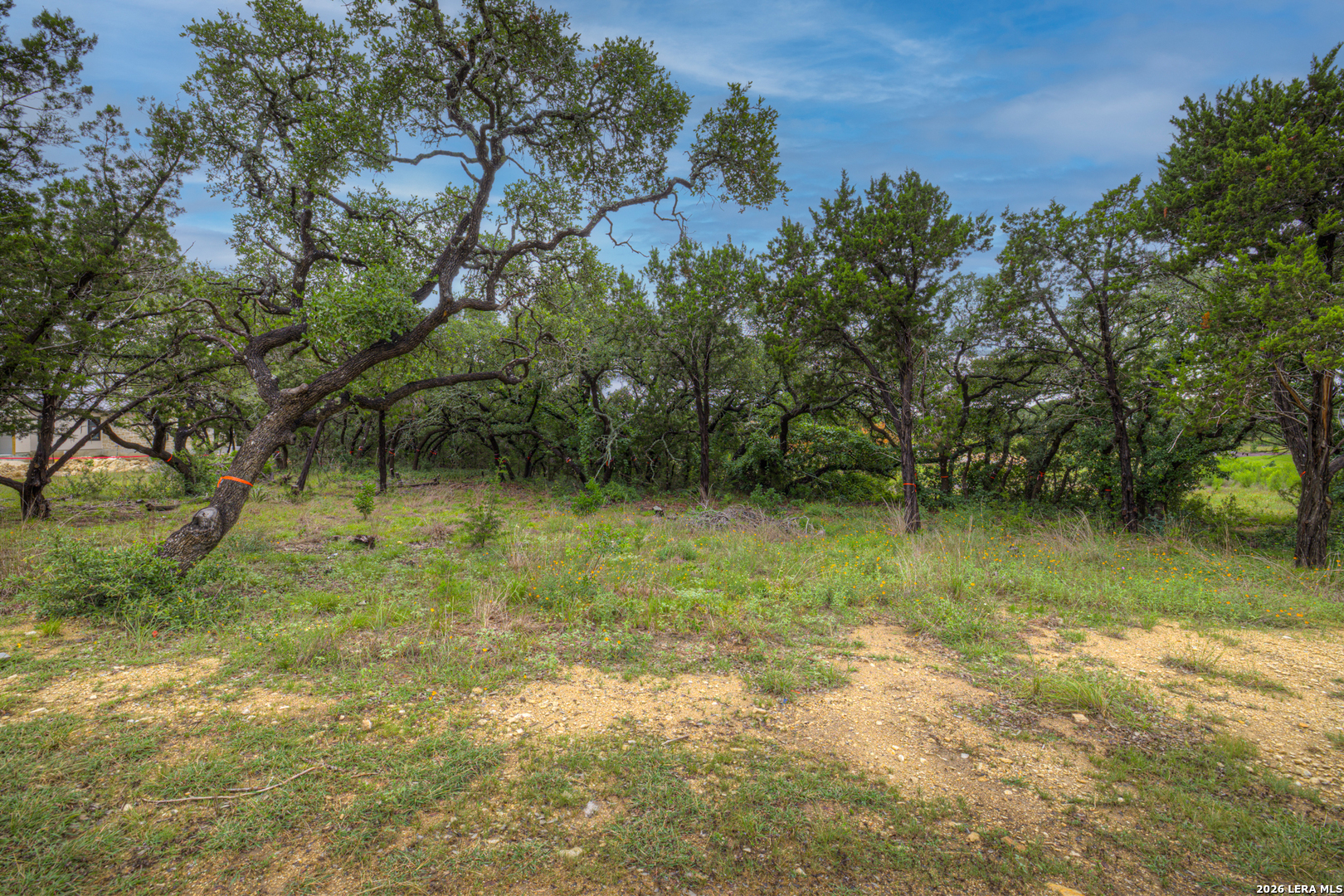 11240 Ensor Street Boerne TX 78006