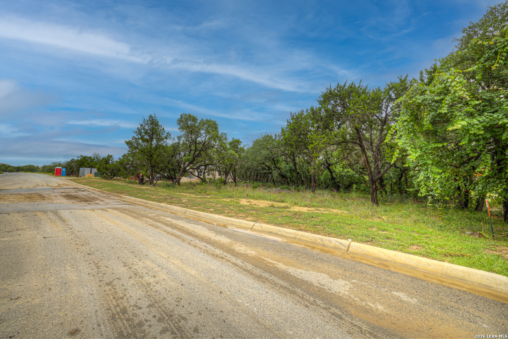 11240 Ensor Street Boerne TX 78006