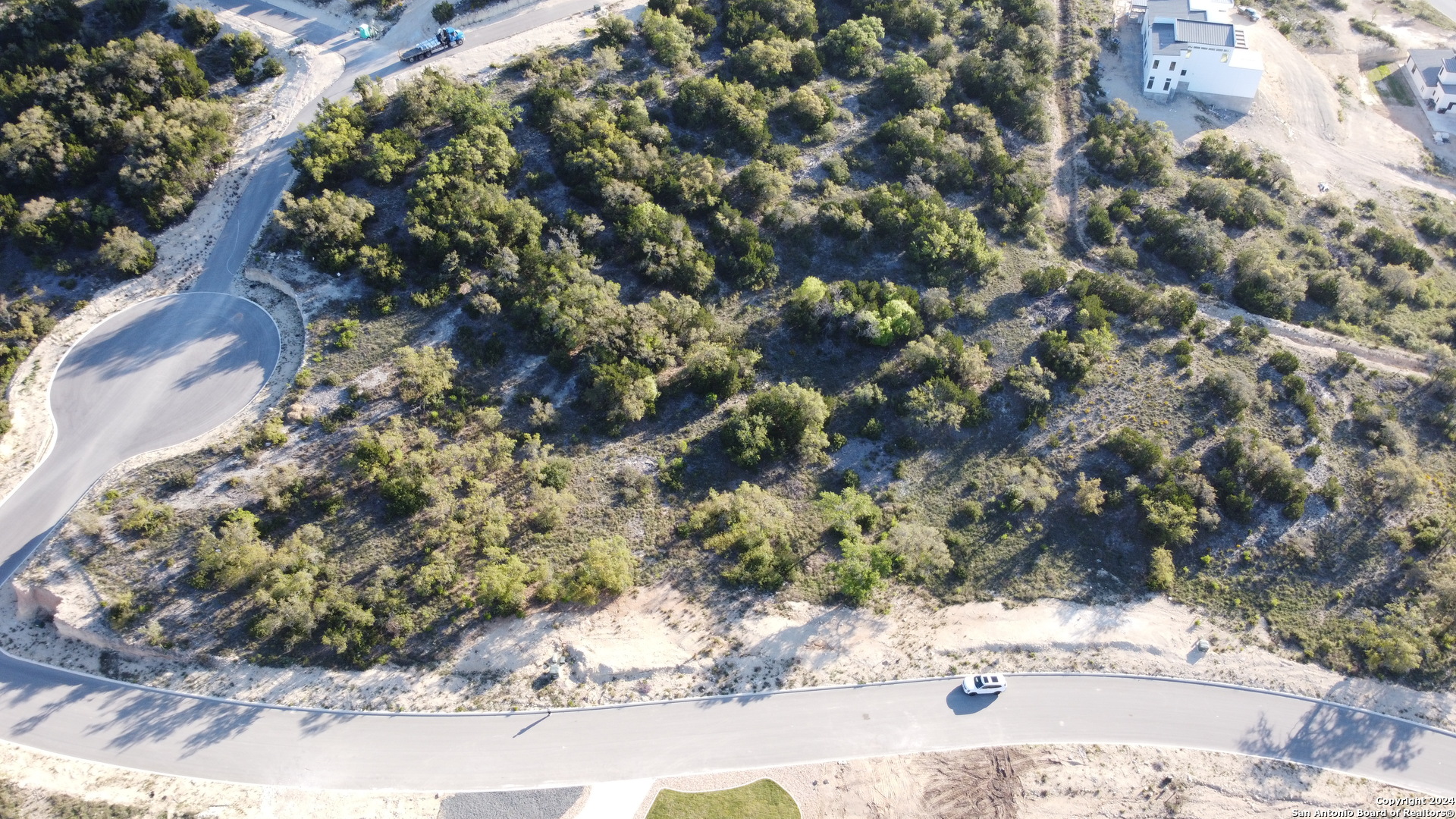 11212 Kendall Canyon San Antonio TX 78023