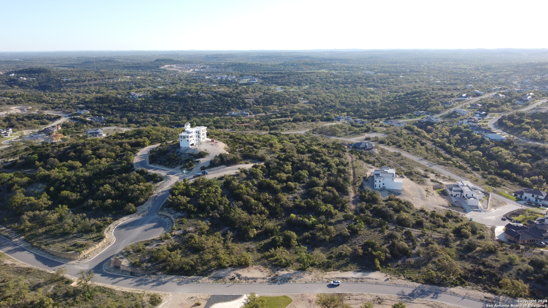 11212 Kendall Canyon San Antonio TX 78023