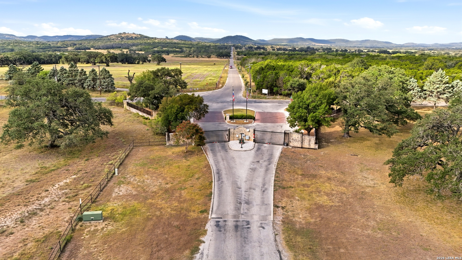 Lot 795 Pinto Canyon Bandera TX 78003
