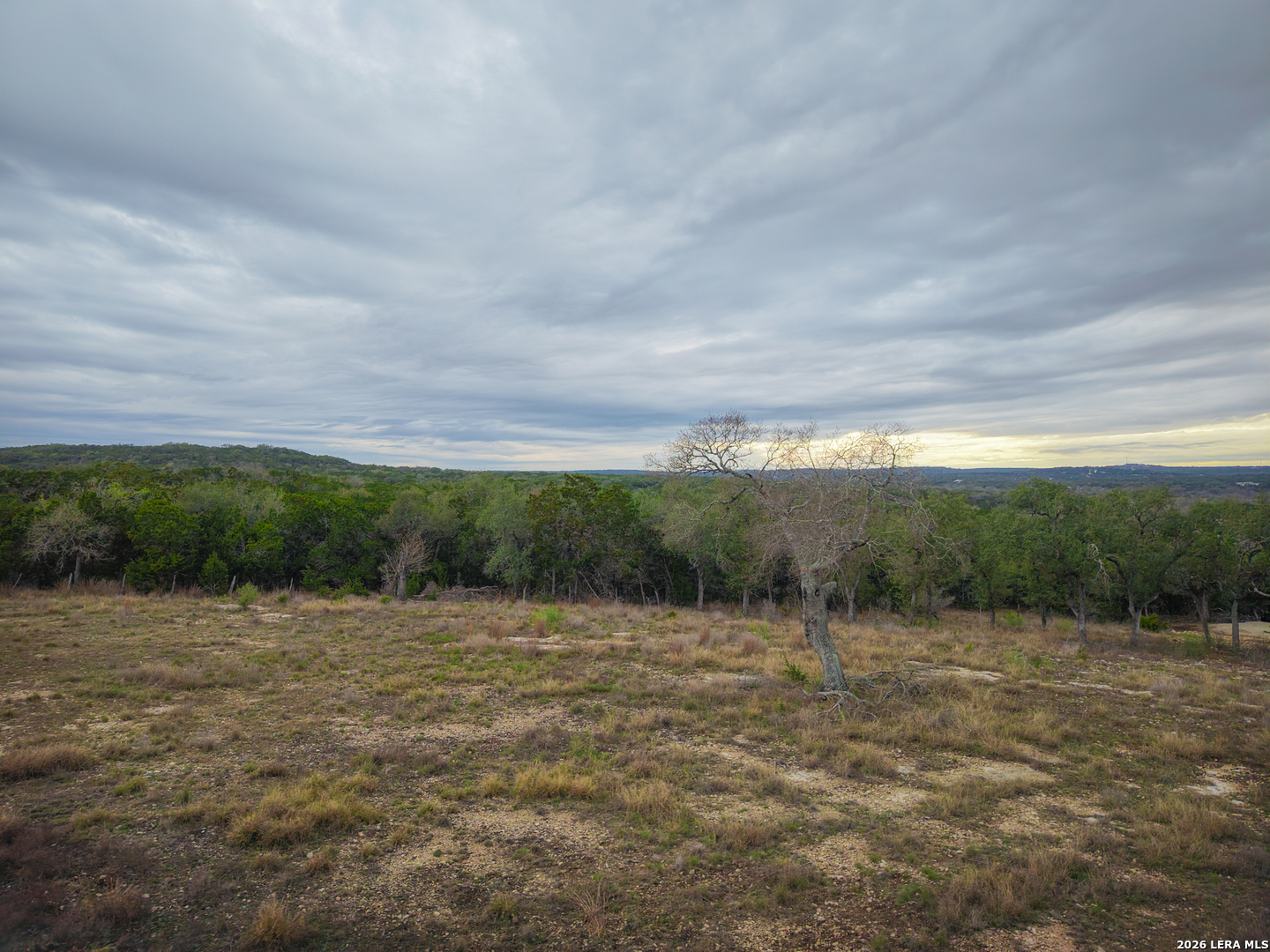 906 Blueridge Canyon Lake TX 78133