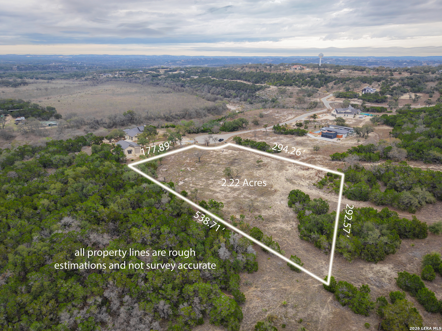 906 Blueridge Canyon Lake TX 78133