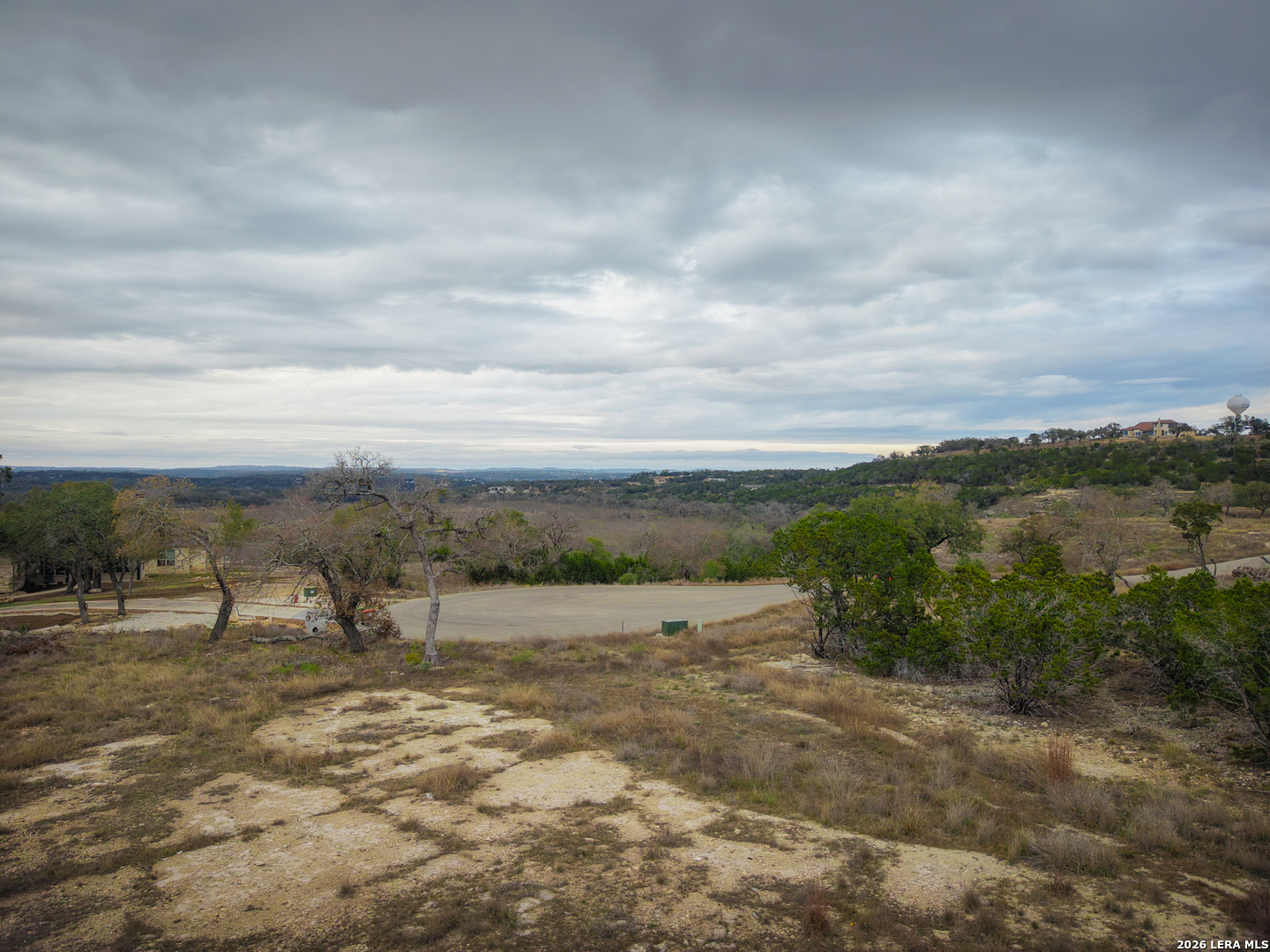 906 Blueridge Canyon Lake TX 78133