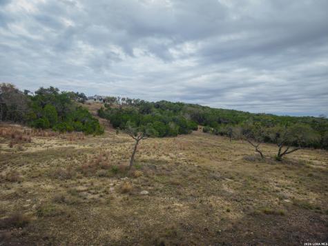 906 Blueridge Canyon Lake TX 78133