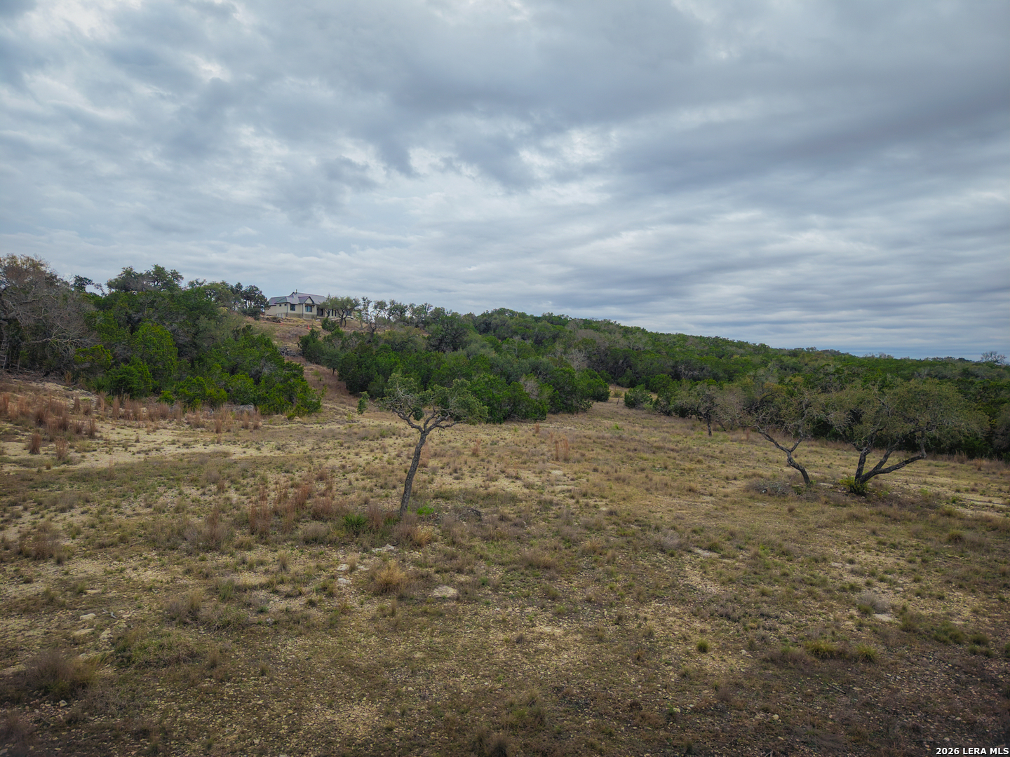 906 Blueridge Canyon Lake TX 78133