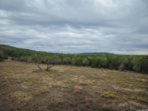 906 Blueridge Canyon Lake TX 78133