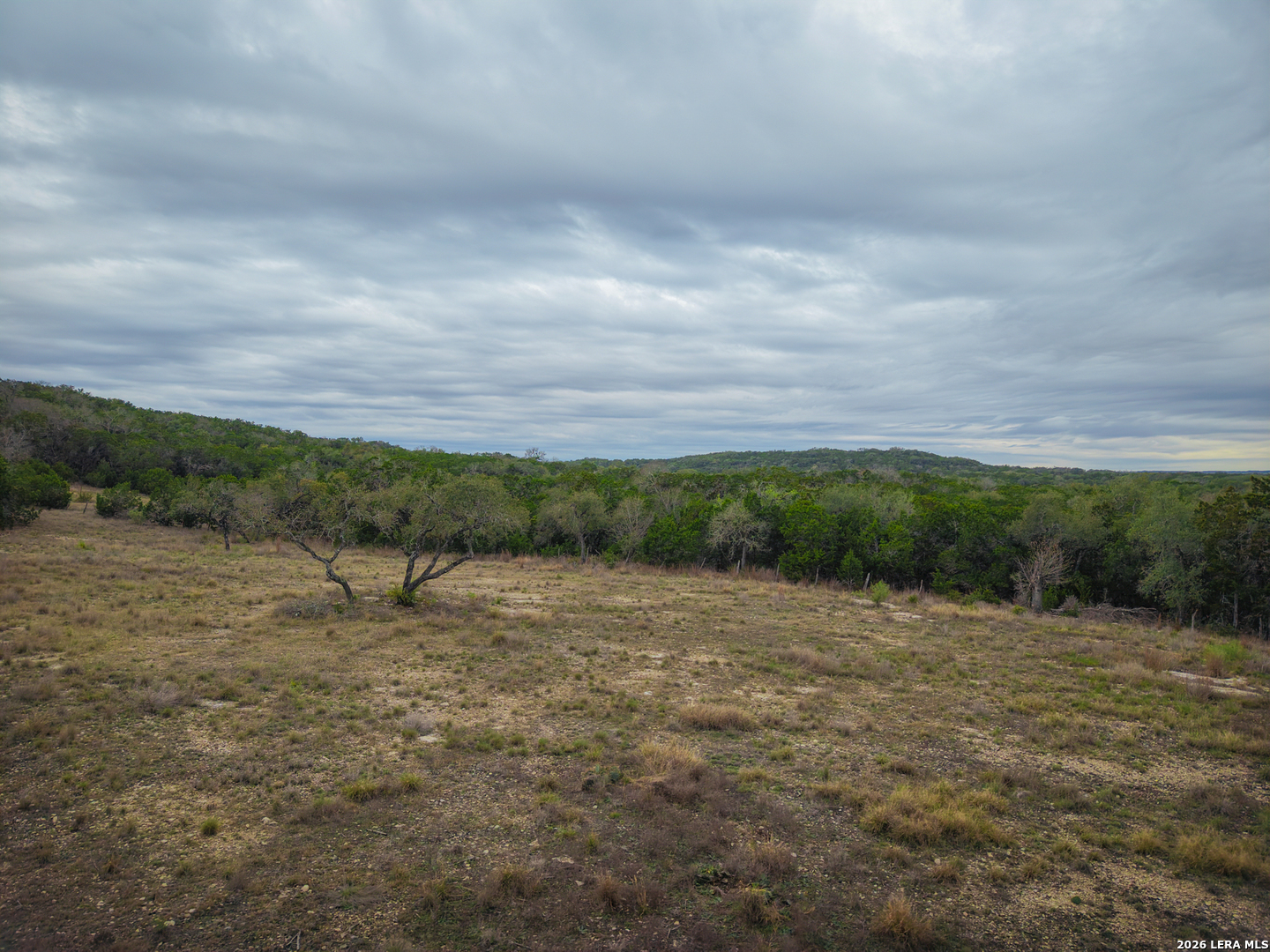 906 Blueridge Canyon Lake TX 78133